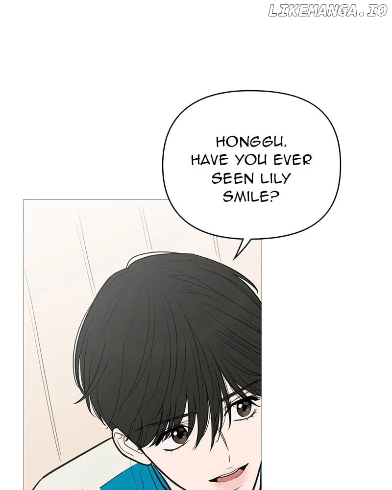 Your Smile Is A Trap Chapter 136 – Page 17