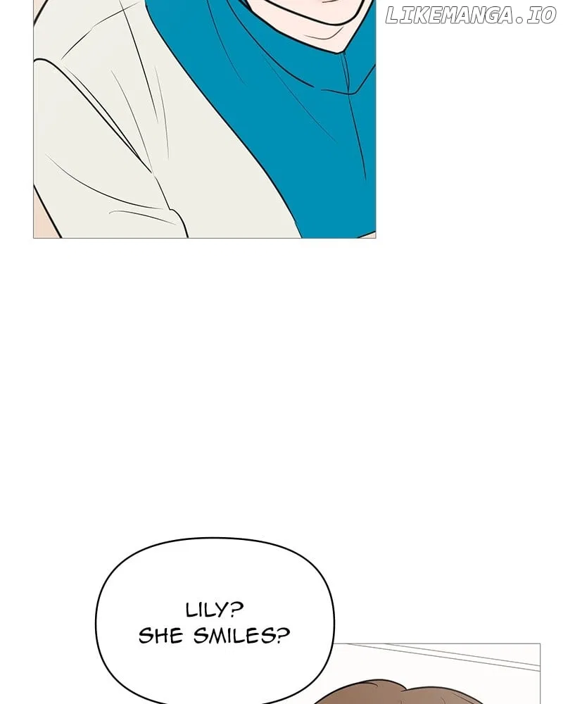 Your Smile Is A Trap Chapter 136 – Page 18