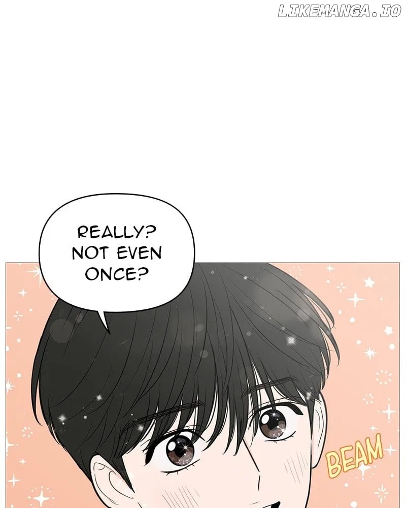 Your Smile Is A Trap Chapter 136 – Page 20