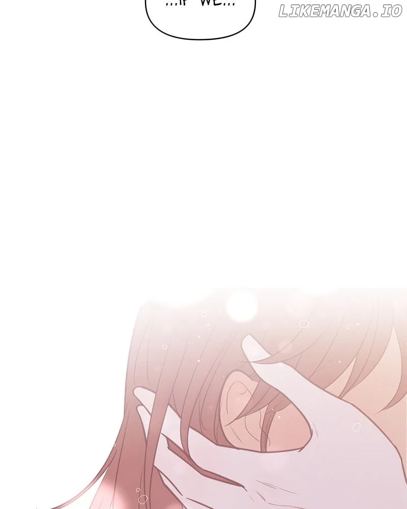 Your Smile Is A Trap Chapter 136 – Page 35