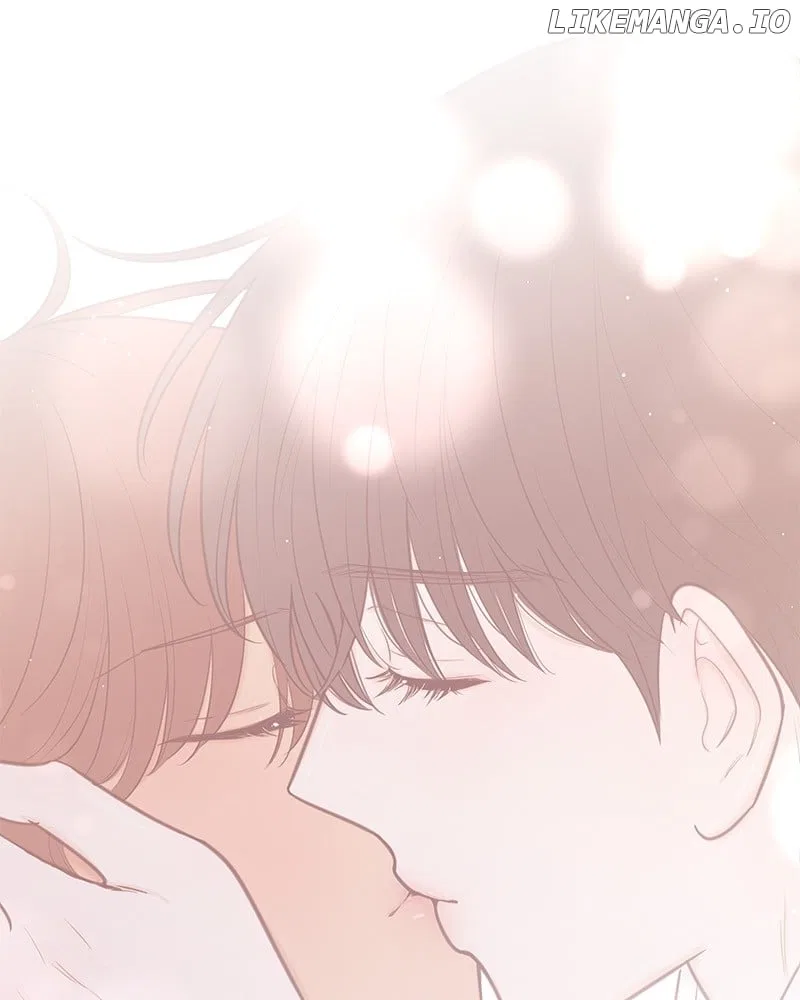 Your Smile Is A Trap Chapter 136 – Page 37
