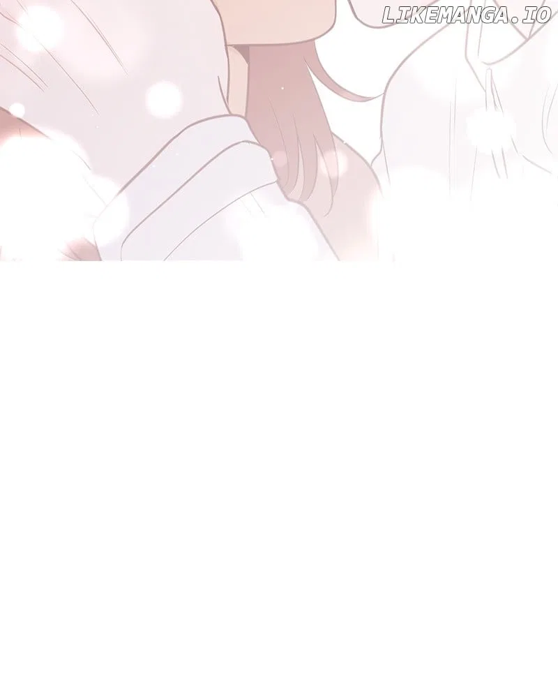 Your Smile Is A Trap Chapter 136 – Page 38
