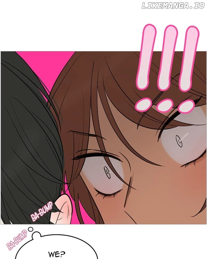 Your Smile Is A Trap Chapter 136 – Page 39