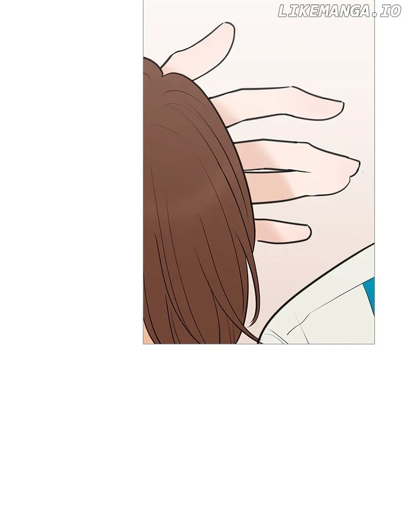 Your Smile Is A Trap Chapter 136 – Page 44