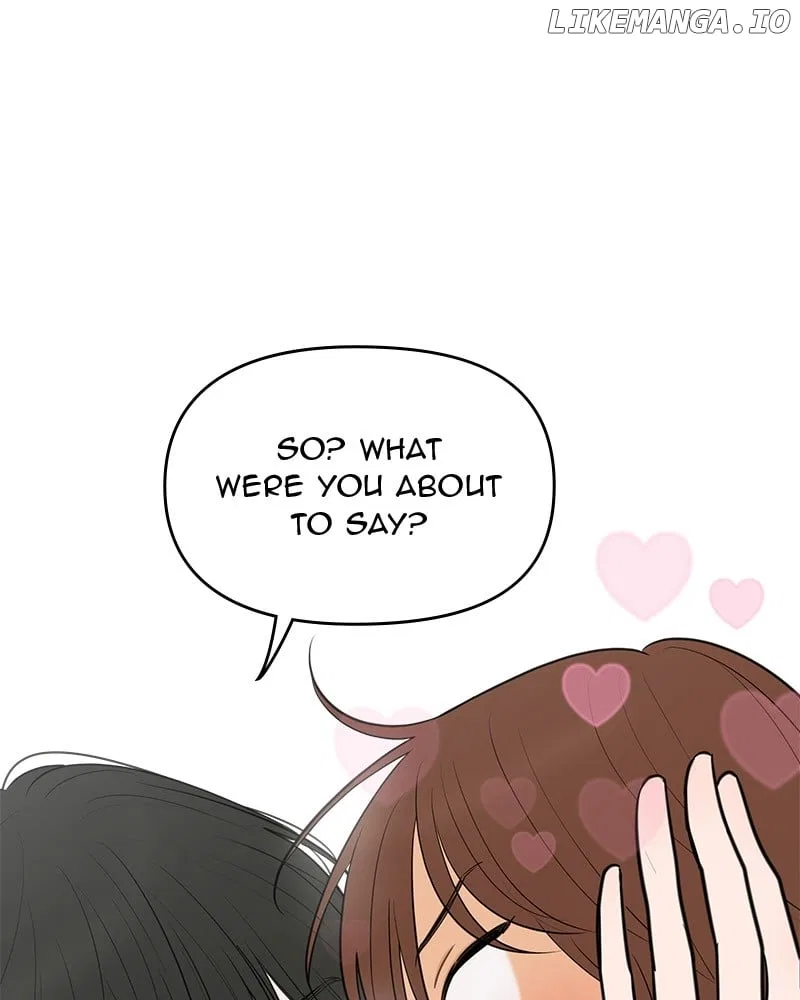 Your Smile Is A Trap Chapter 136 – Page 47