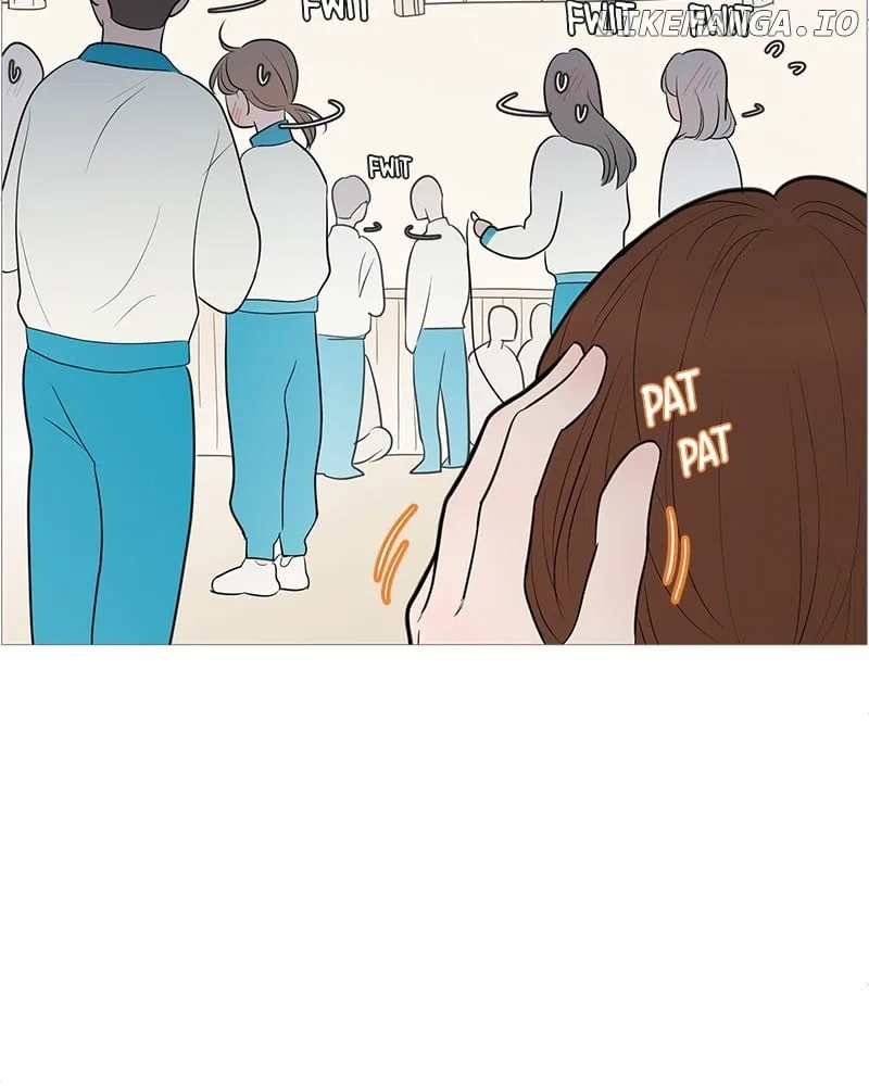 Your Smile Is A Trap Chapter 136 – Page 51