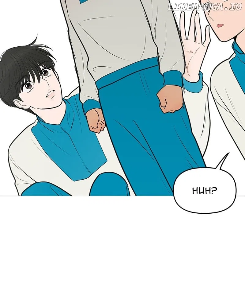 Your Smile Is A Trap Chapter 136 – Page 53