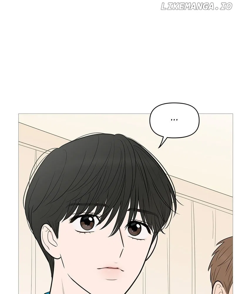 Your Smile Is A Trap Chapter 136 – Page 56