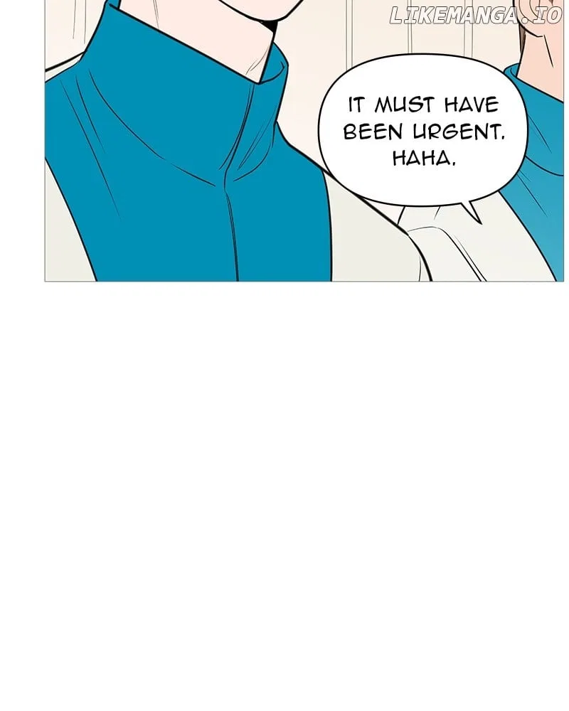Your Smile Is A Trap Chapter 136 – Page 57