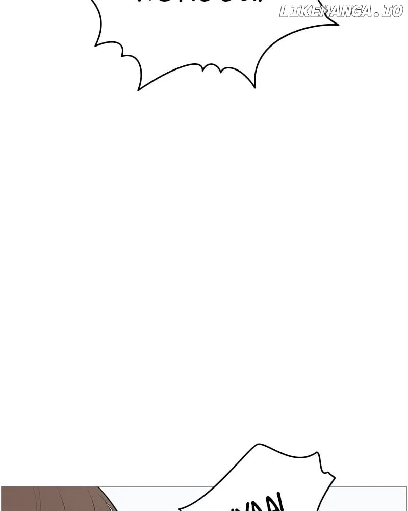 Your Smile Is A Trap Chapter 136 – Page 64