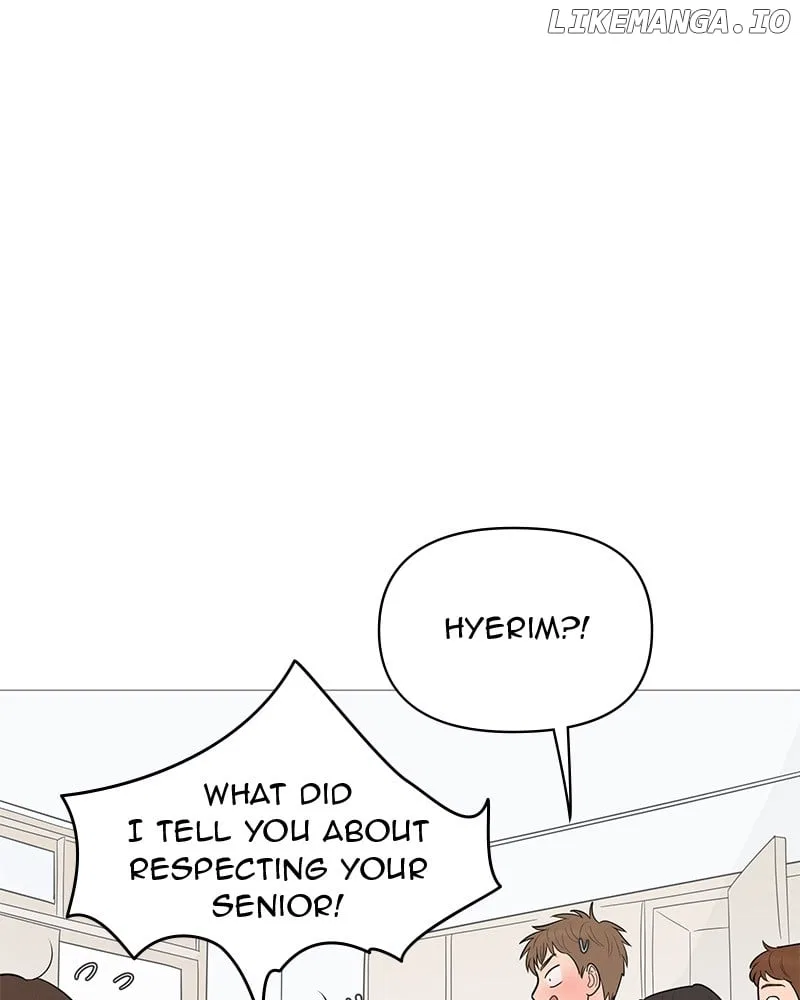 Your Smile Is A Trap Chapter 136 – Page 66