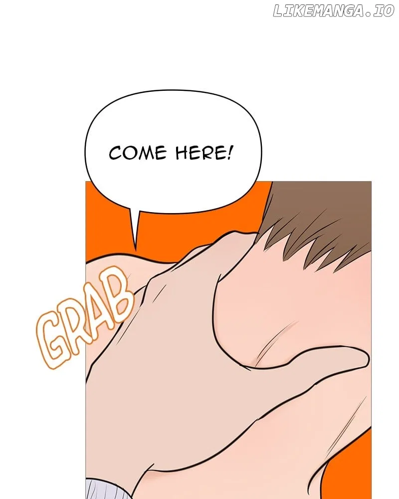 Your Smile Is A Trap Chapter 136 – Page 68