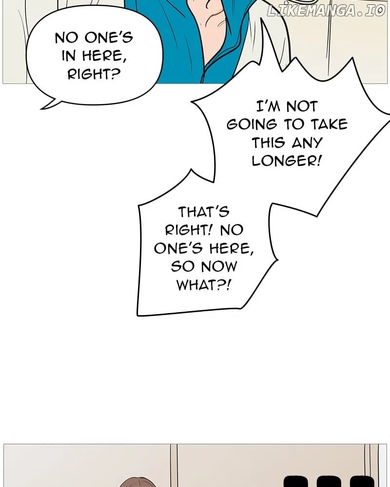 Your Smile Is A Trap Chapter 136 – Page 80