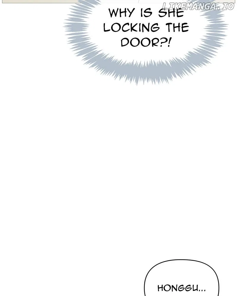 Your Smile Is A Trap Chapter 136 – Page 82