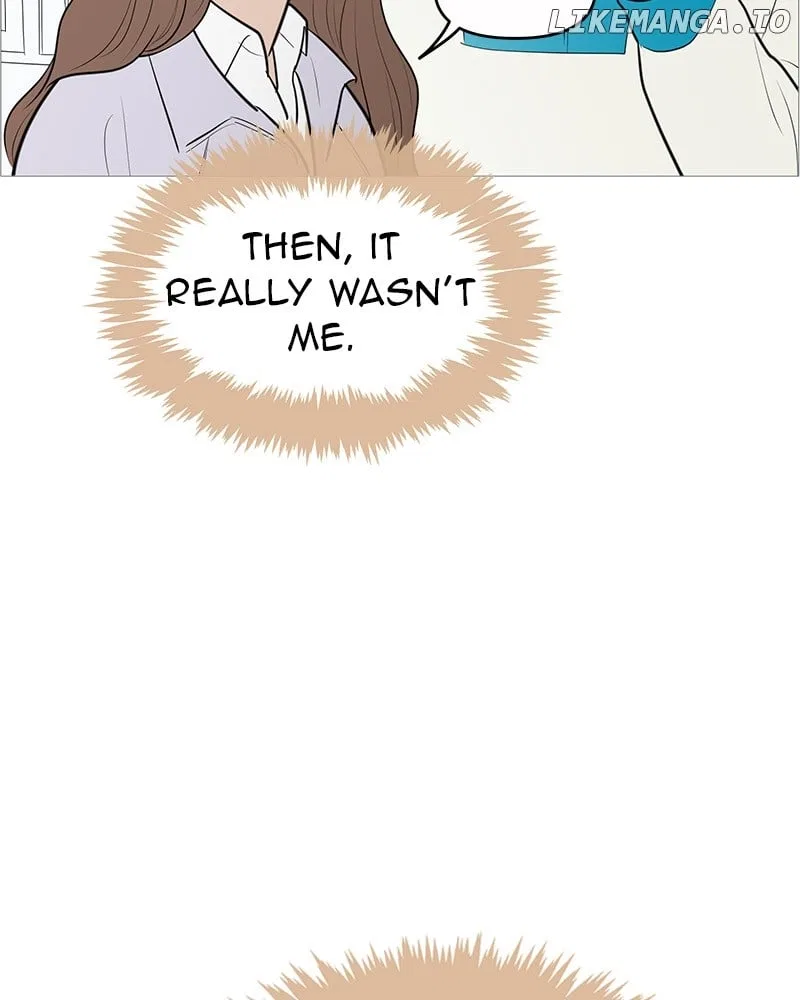 Your Smile Is A Trap Chapter 136 – Page 97