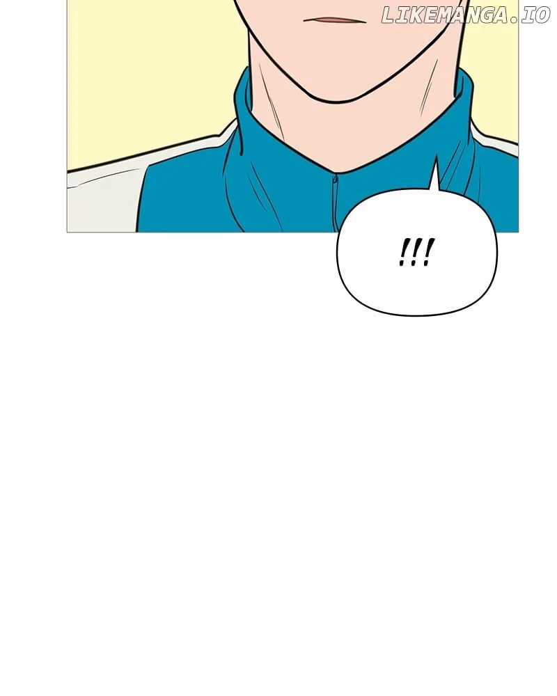 Your Smile Is A Trap Chapter 136 – Page 103