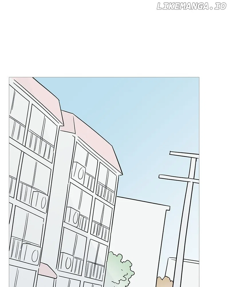 Your Smile Is A Trap Chapter 135 – Page 2