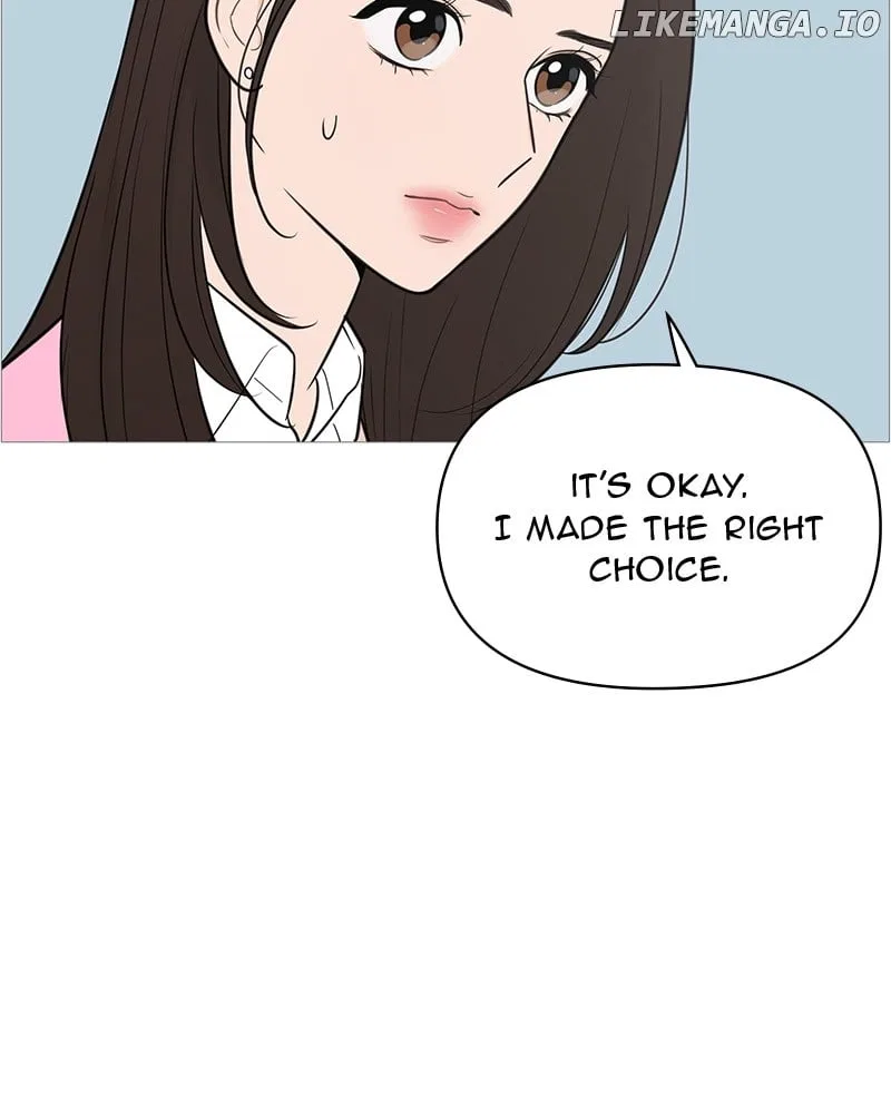 Your Smile Is A Trap Chapter 135 – Page 6
