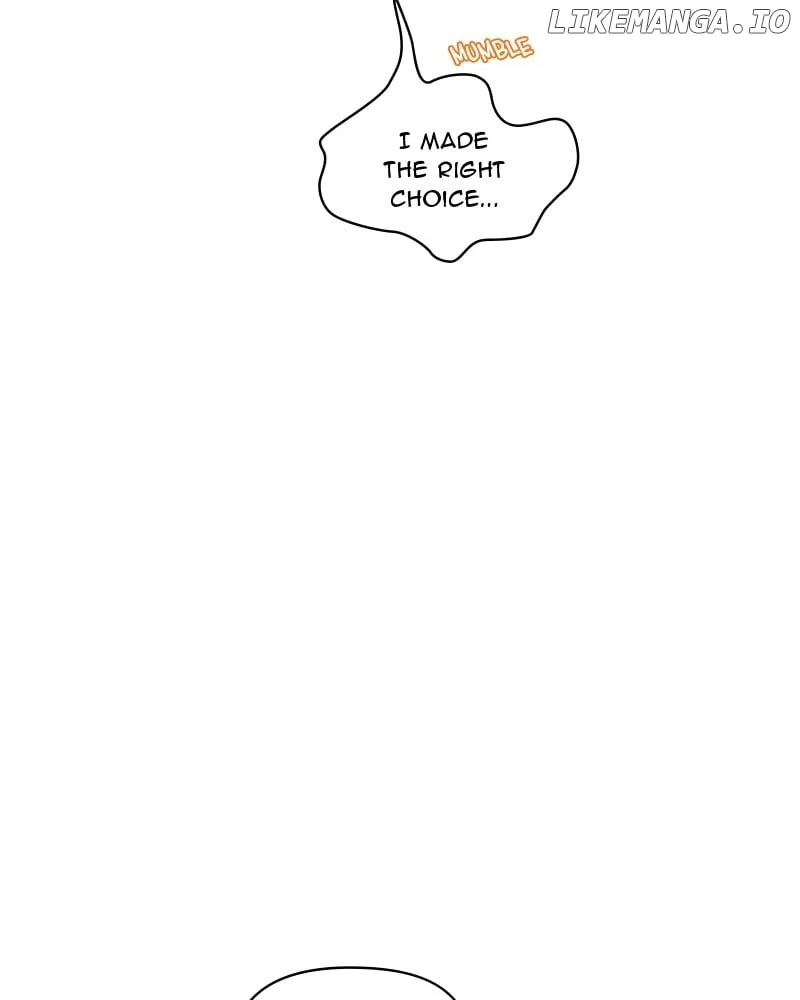 Your Smile Is A Trap Chapter 135 – Page 8