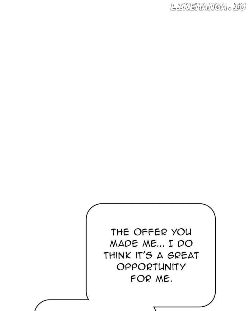 Your Smile Is A Trap Chapter 135 – Page 12
