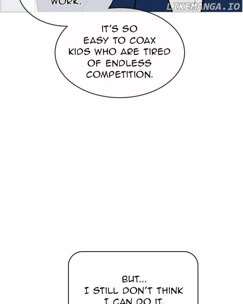 Your Smile Is A Trap Chapter 135 – Page 14