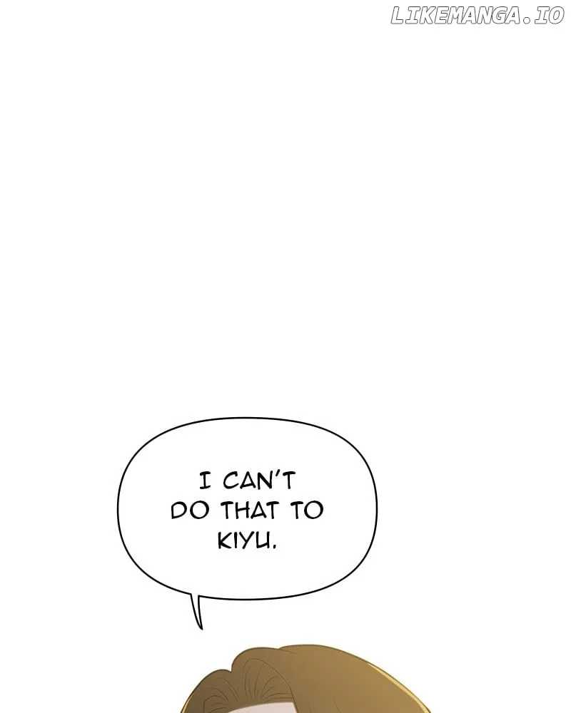 Your Smile Is A Trap Chapter 135 – Page 16