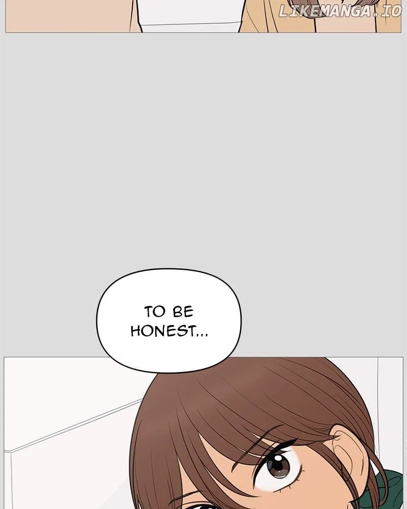Your Smile Is A Trap Chapter 135 – Page 22