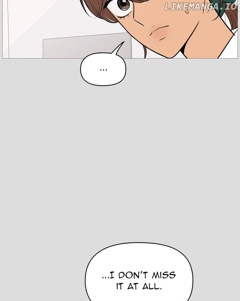 Your Smile Is A Trap Chapter 135 – Page 23