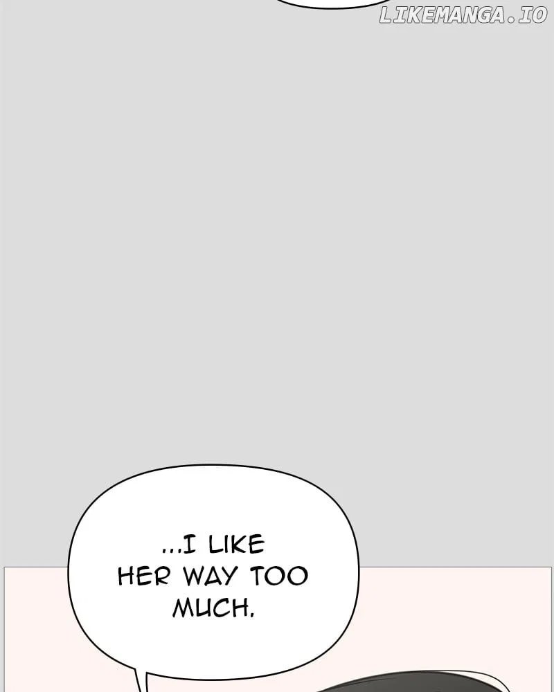 Your Smile Is A Trap Chapter 135 – Page 30