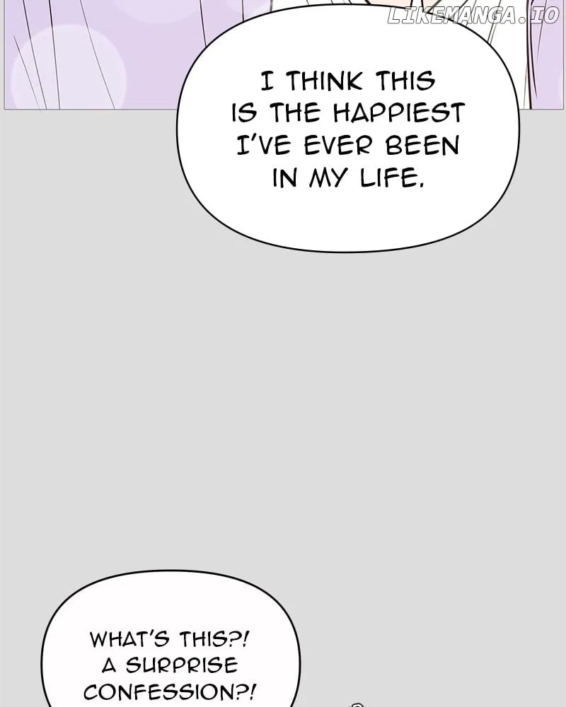 Your Smile Is A Trap Chapter 135 – Page 32