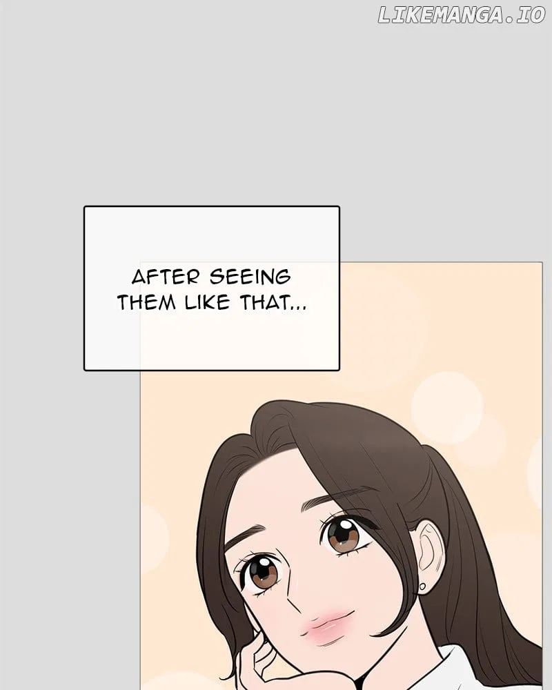 Your Smile Is A Trap Chapter 135 – Page 36