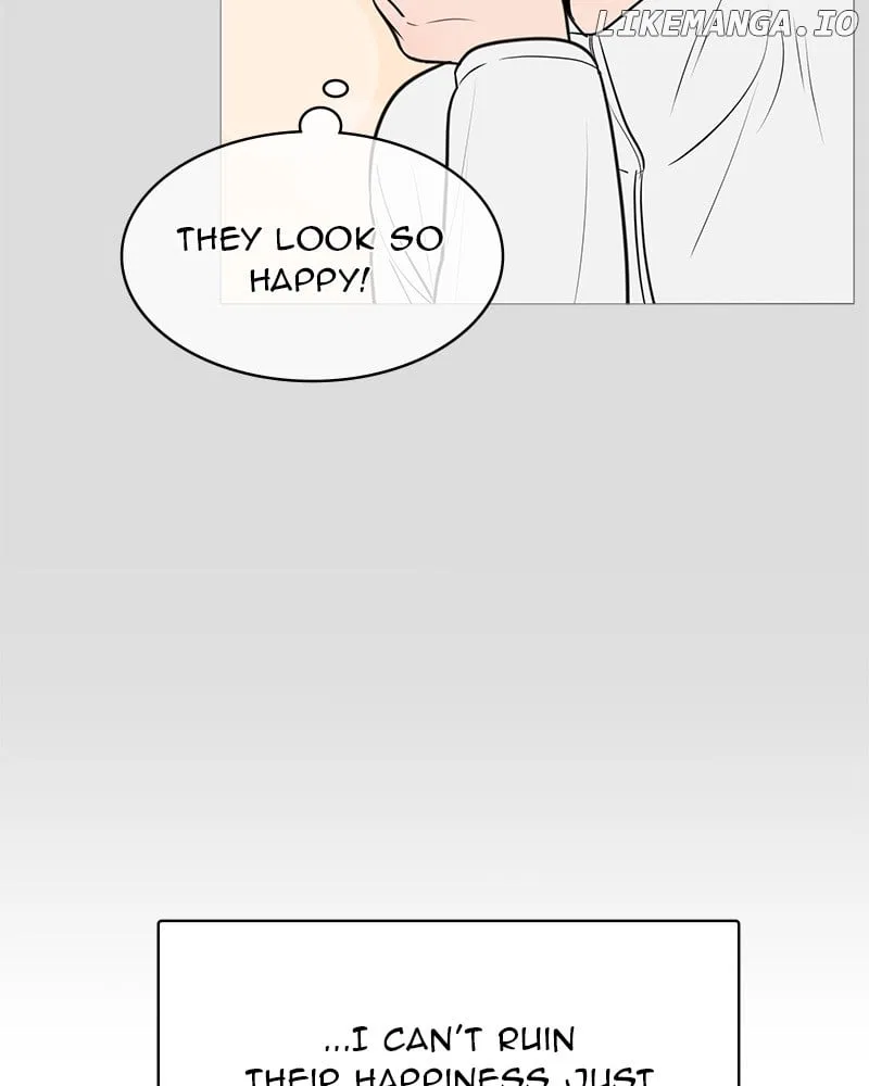 Your Smile Is A Trap Chapter 135 – Page 37