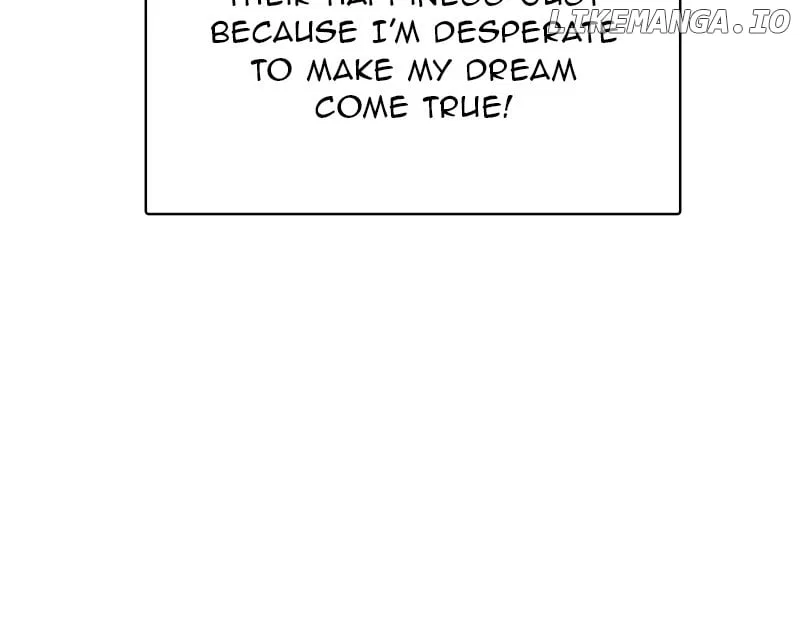Your Smile Is A Trap Chapter 135 – Page 38