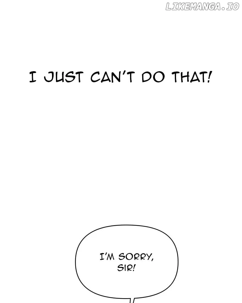Your Smile Is A Trap Chapter 135 – Page 39