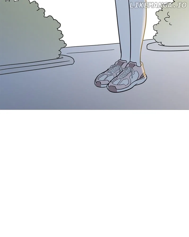 Your Smile Is A Trap Chapter 135 – Page 41