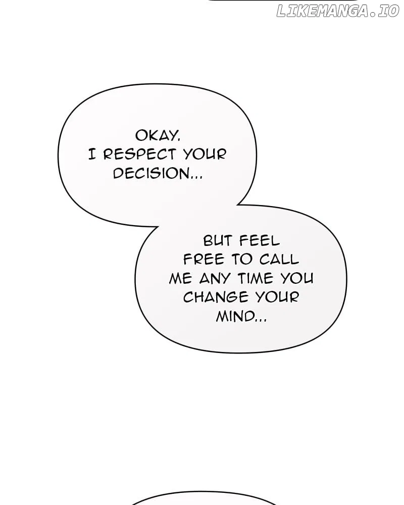 Your Smile Is A Trap Chapter 135 – Page 43