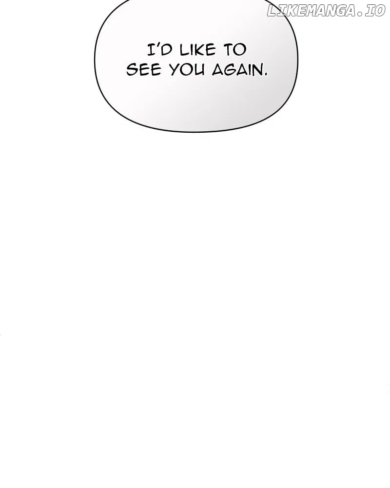 Your Smile Is A Trap Chapter 135 – Page 44