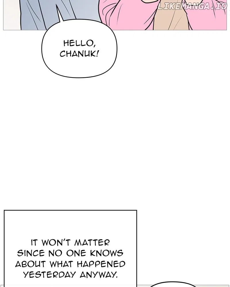 Your Smile Is A Trap Chapter 135 – Page 48