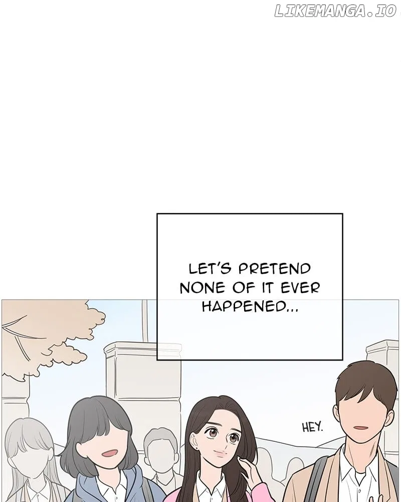 Your Smile Is A Trap Chapter 135 – Page 50