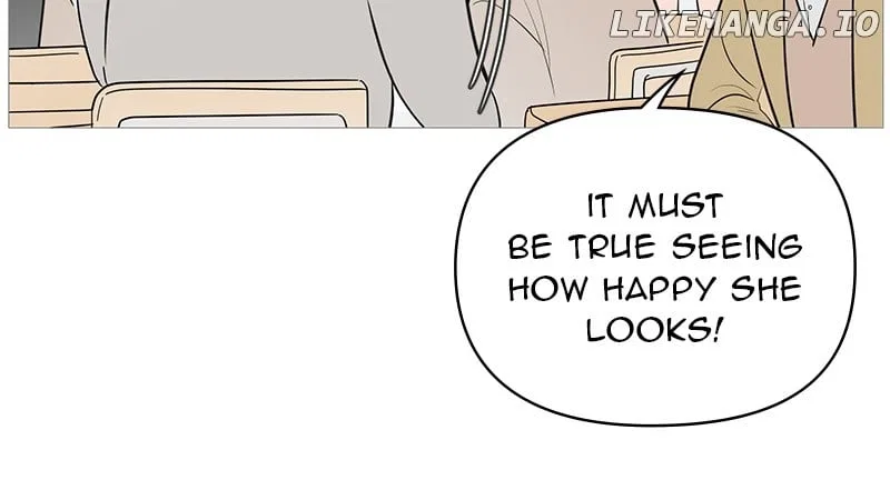 Your Smile Is A Trap Chapter 135 – Page 53