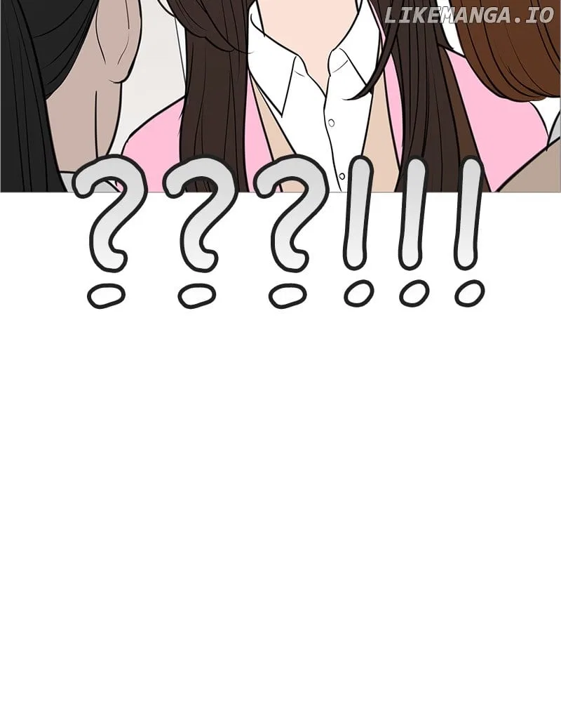 Your Smile Is A Trap Chapter 135 – Page 57