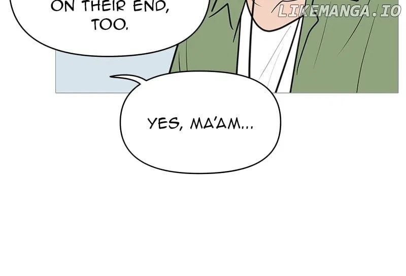 Your Smile Is A Trap Chapter 135 – Page 73