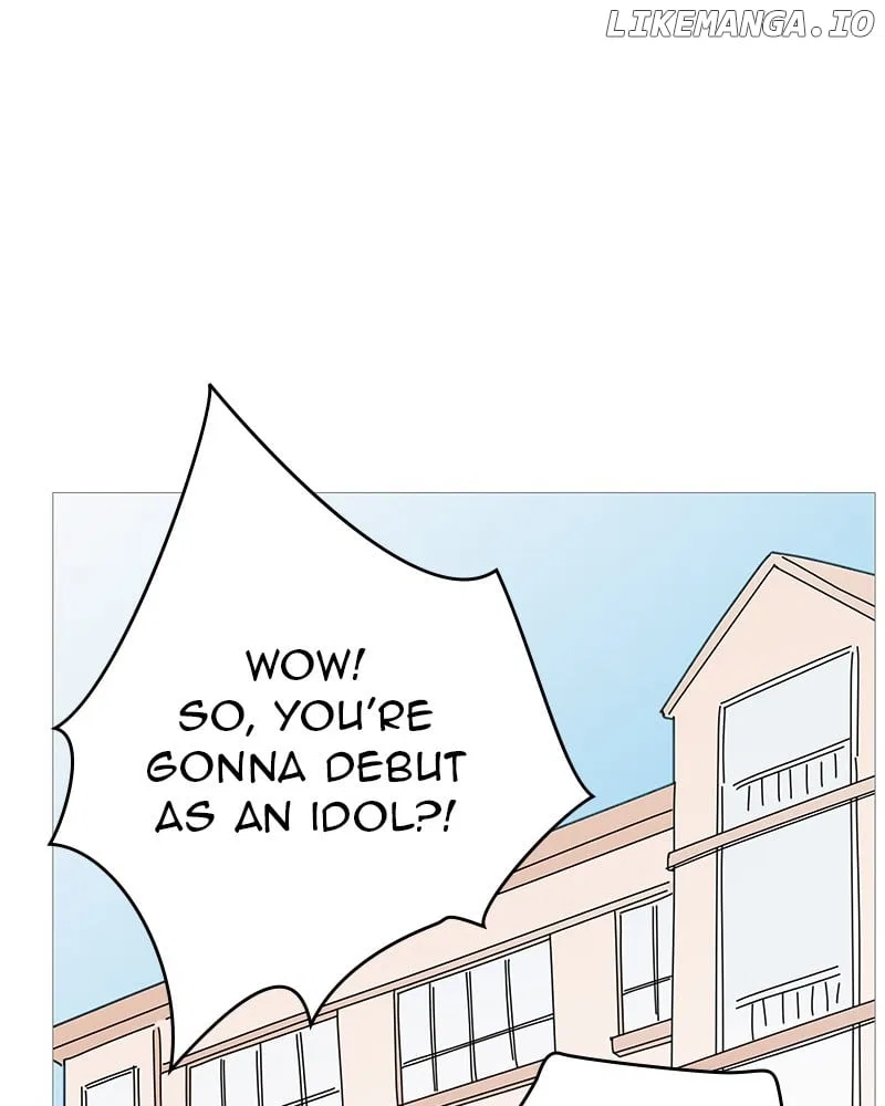Your Smile Is A Trap Chapter 135 – Page 77