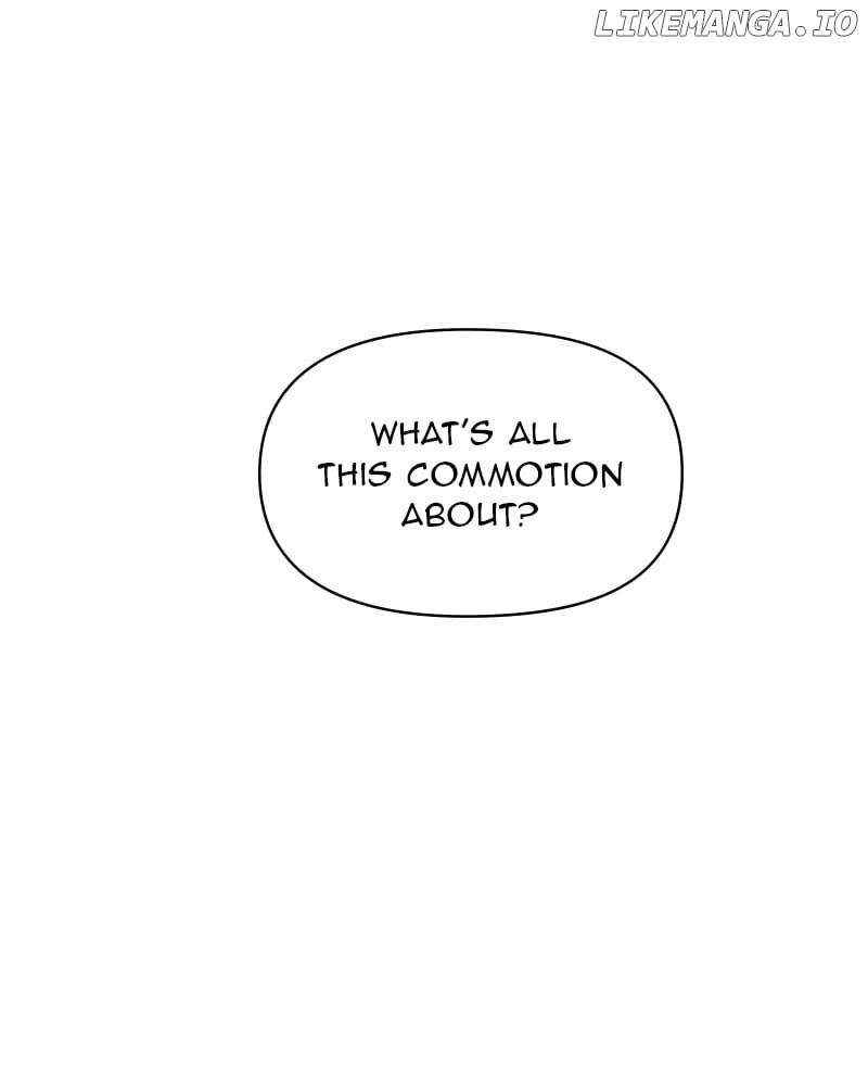 Your Smile Is A Trap Chapter 135 – Page 83