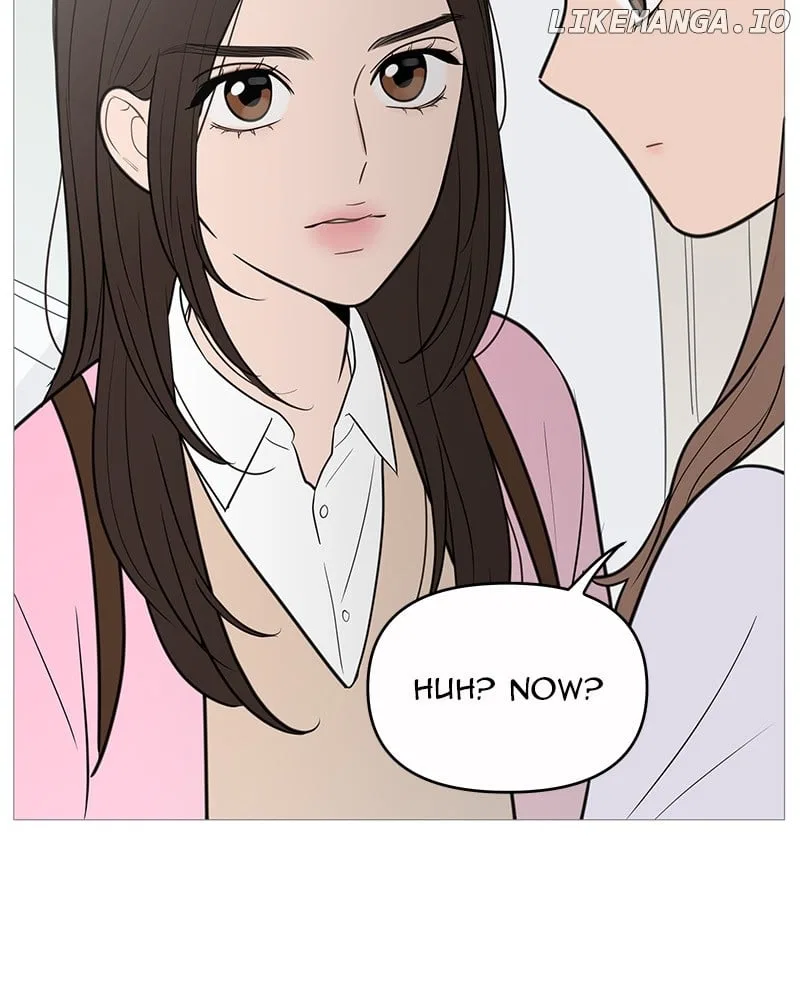 Your Smile Is A Trap Chapter 135 – Page 88