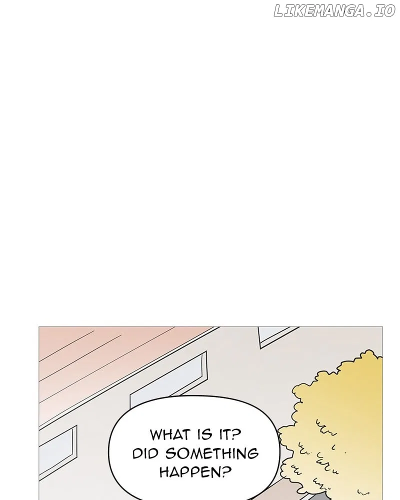 Your Smile Is A Trap Chapter 135 – Page 91