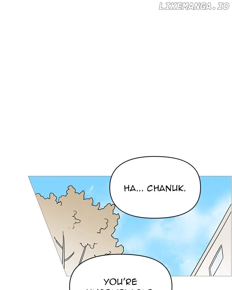 Your Smile Is A Trap Chapter 135 – Page 102