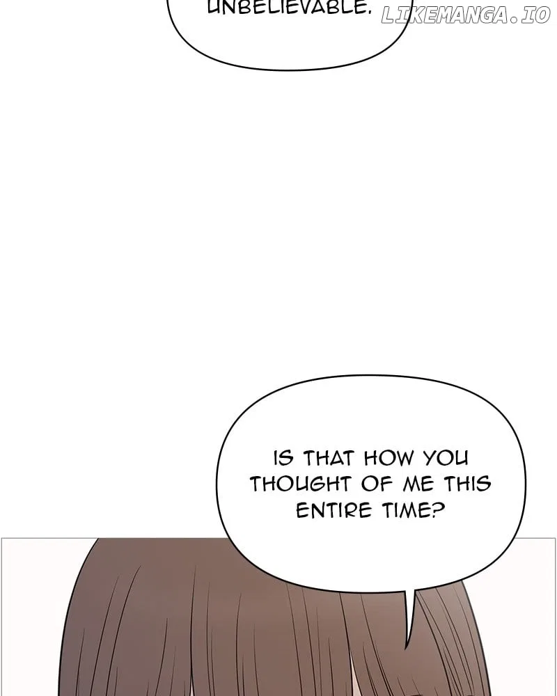 Your Smile Is A Trap Chapter 135 – Page 103