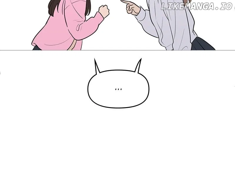 Your Smile Is A Trap Chapter 135 – Page 111
