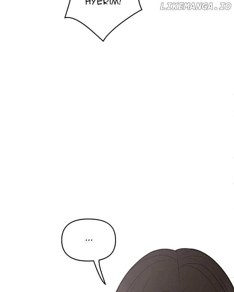 Your Smile Is A Trap Chapter 135 – Page 115